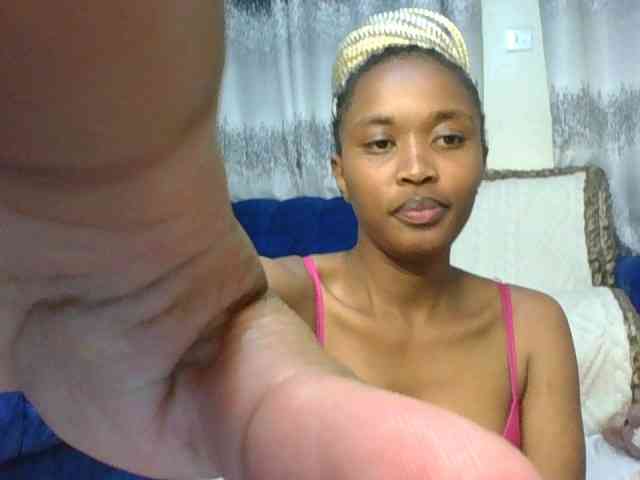 shanizz001 webcam