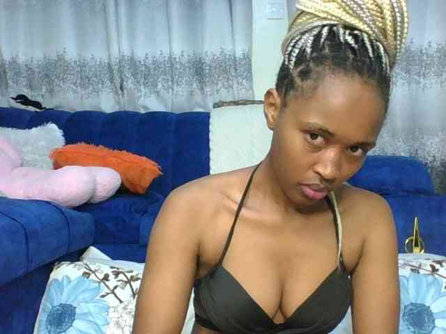 shanizz001 webcam