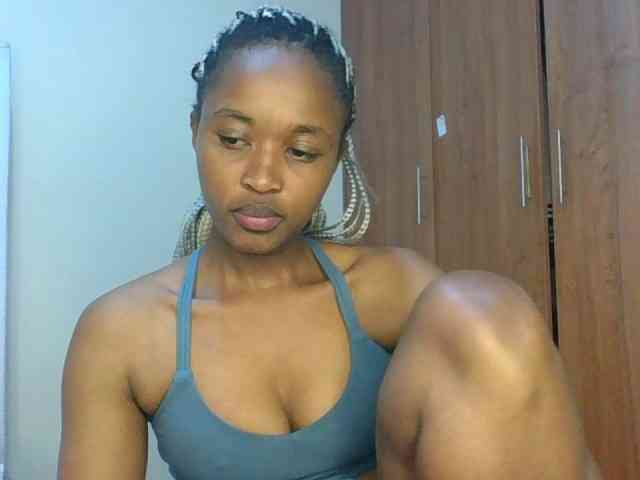 shanizz001 webcam
