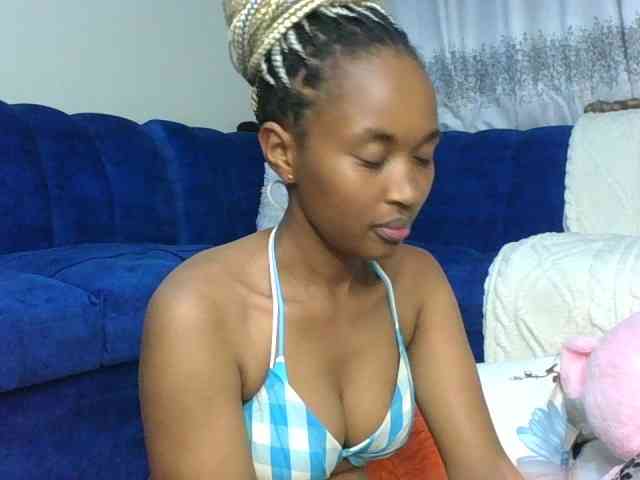 shanizz001 webcam