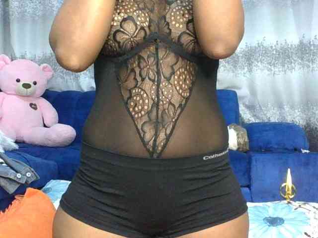 shanizz001 webcam
