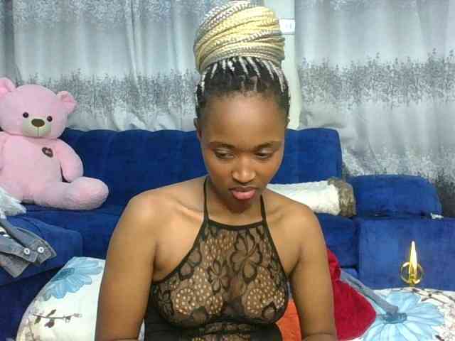 shanizz001 webcam