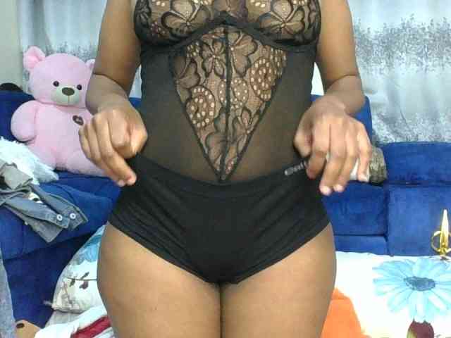 shanizz001 webcam