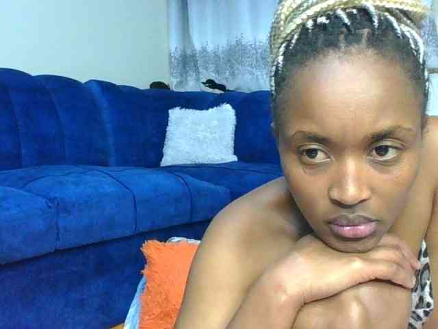 shanizz001 webcam