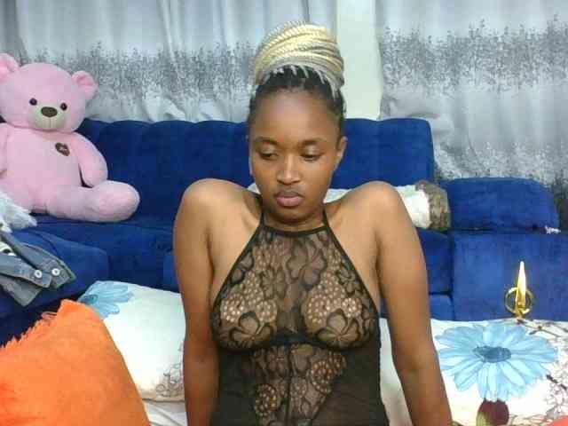 shanizz001 webcam
