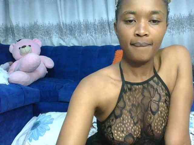 shanizz001 webcam