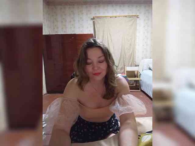 VselenaSun402 webcam