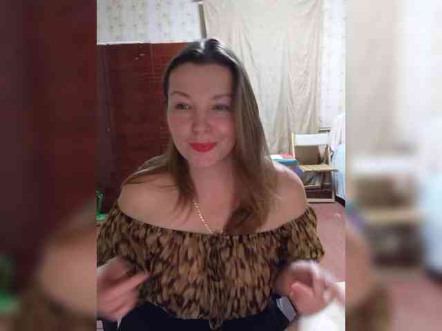 VselenaSun402 webcam