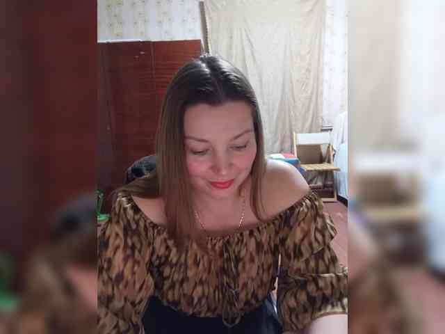 VselenaSun402 webcam