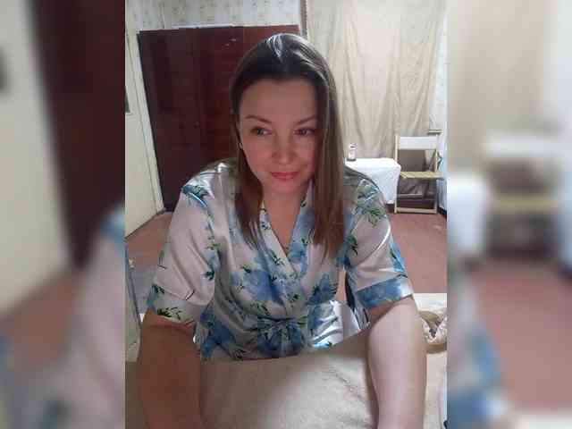 VselenaSun402 webcam