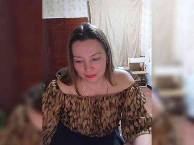 VselenaSun402 webcam