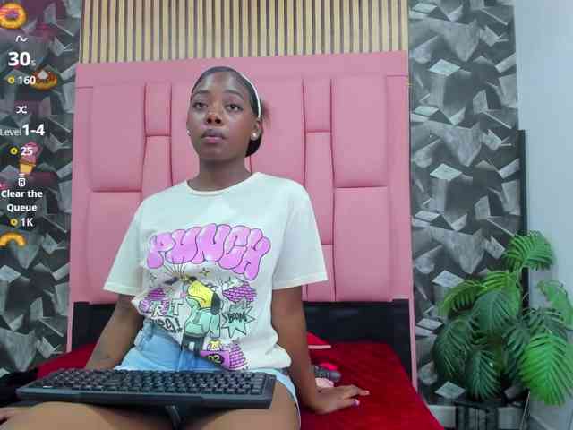 alice-rouusse webcam