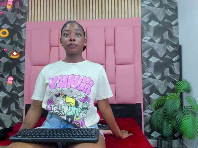 alice-rouusse webcam
