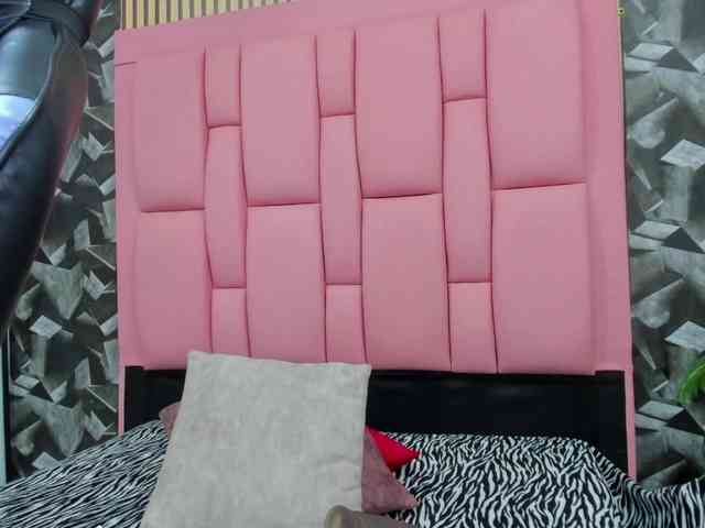 alice-rouusse webcam