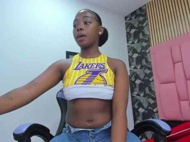 alice-rouusse webcam