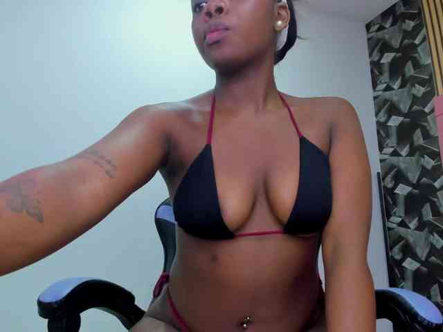 alice-rouusse webcam