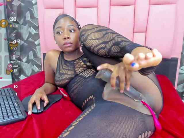 alice-rouusse webcam