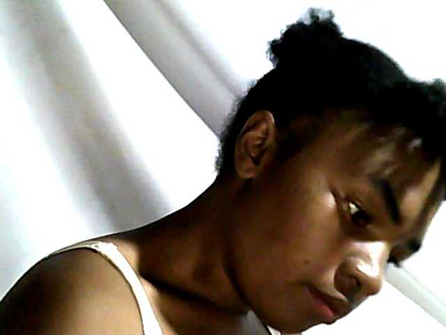 Frangelitaa webcam