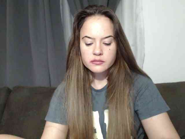 dilarry webcam