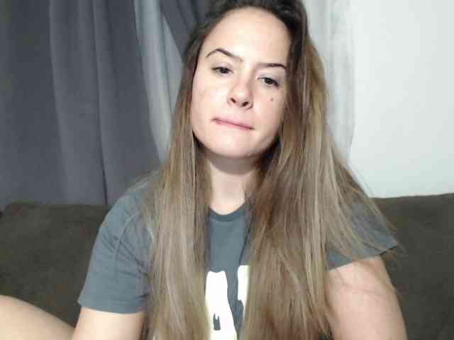 dilarry webcam