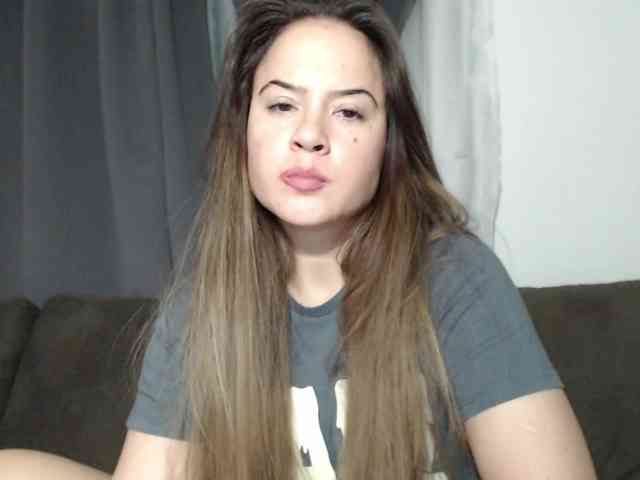 dilarry webcam