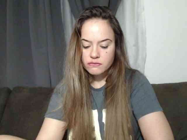 dilarry webcam