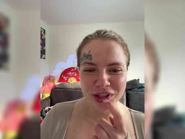 Nataliapolyakova69