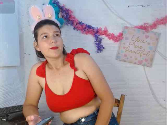 Im-antonellasex