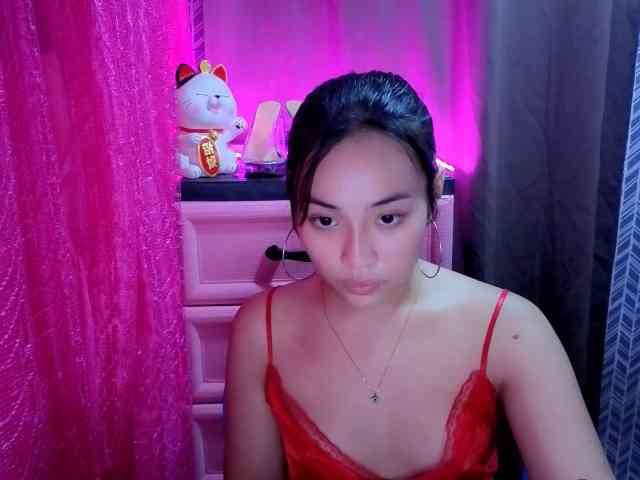 LovelyLeah23