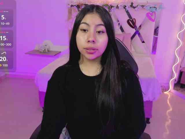 ZURY-TAY webcam