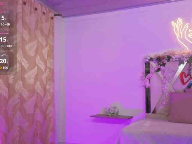 ZURY-TAY webcam