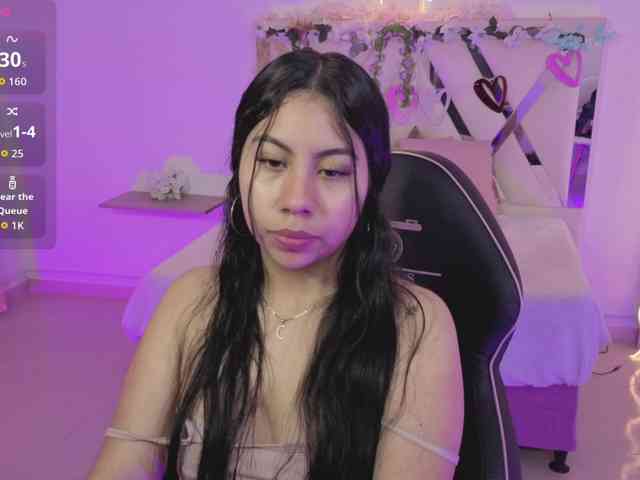 ZURY-TAY webcam