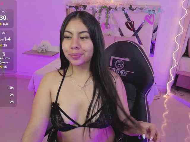 ZURY-TAY webcam