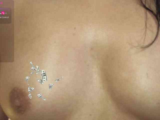ZURY-TAY webcam