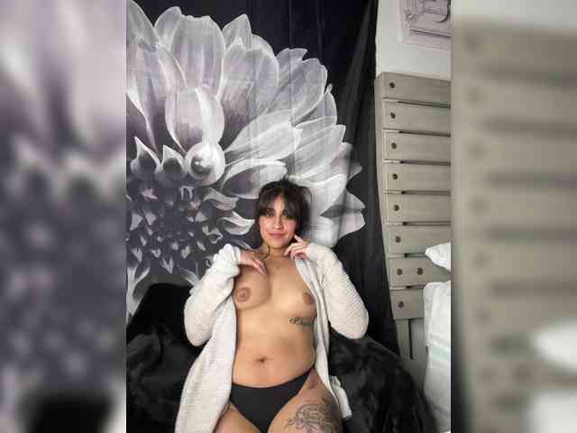 Bambixo