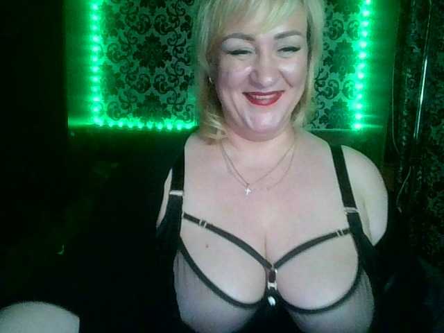 Pavuhi webcam