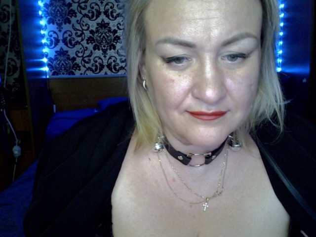 Pavuhi webcam