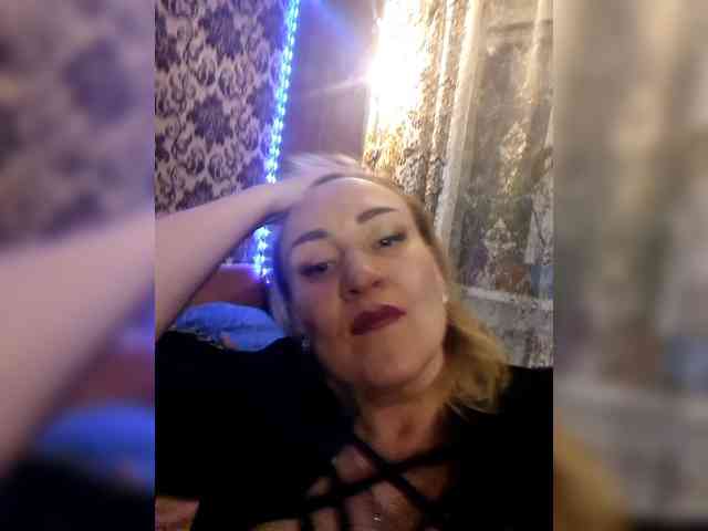Pavuhi webcam