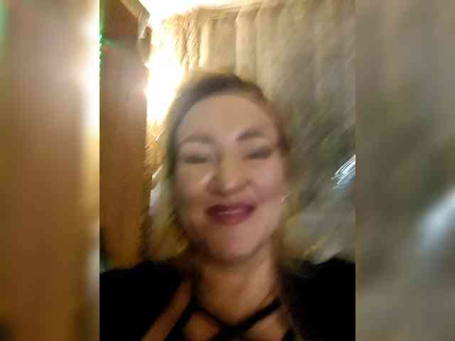 Pavuhi webcam