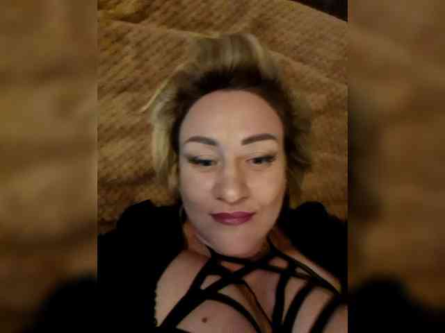 Pavuhi webcam