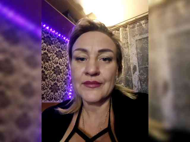Pavuhi webcam