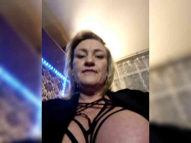 Pavuhi webcam