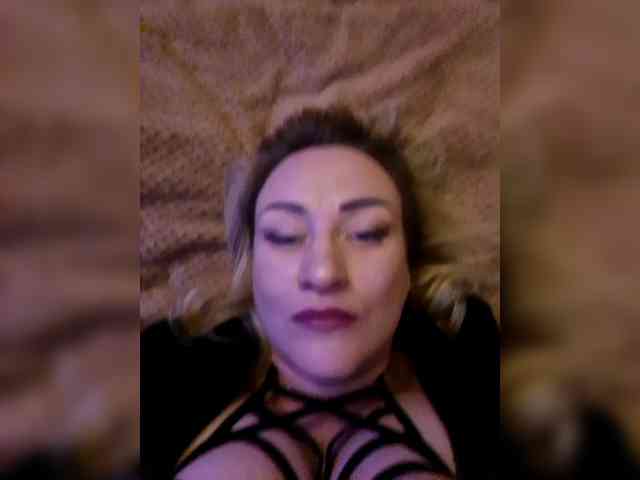 Pavuhi webcam
