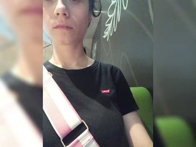 Marina_for webcam