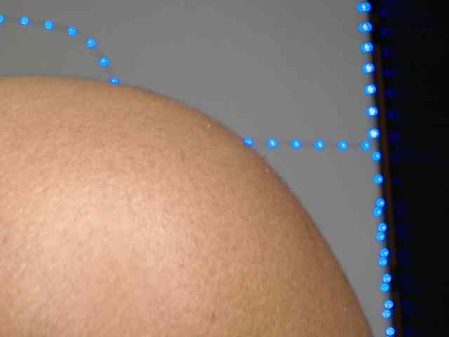 isabellahotc