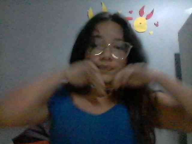 Salomee2