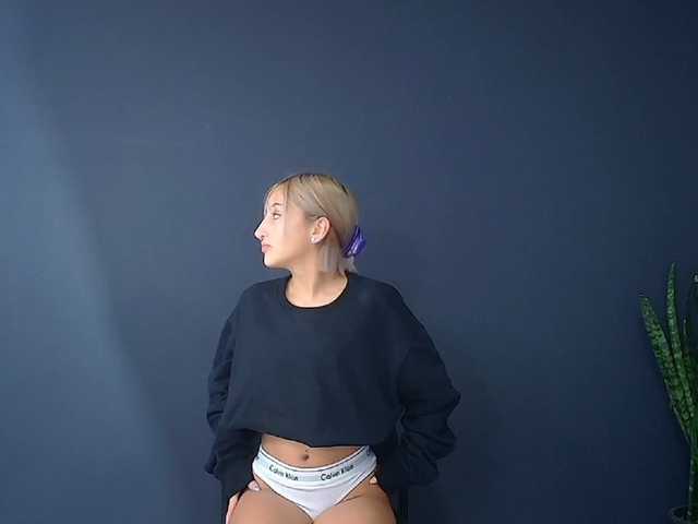 sweettparadise-vc webcam