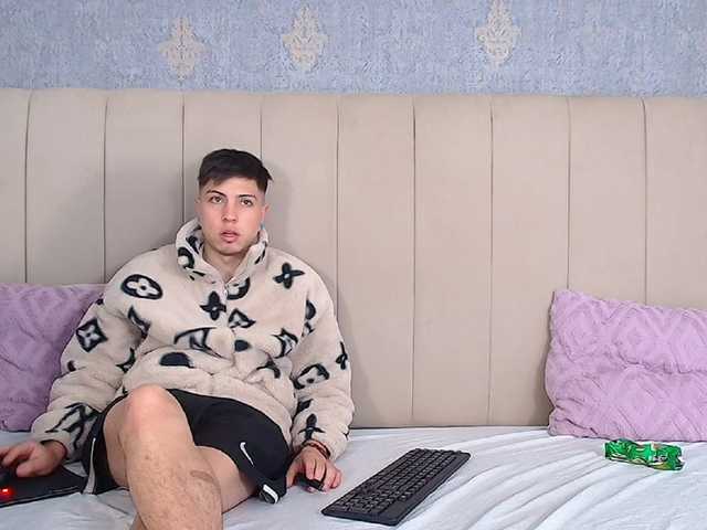 sweettparadise-vc webcam