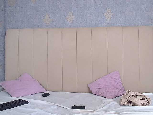 sweettparadise-vc webcam