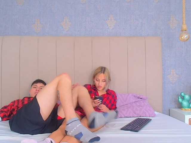 sweettparadise-vc webcam